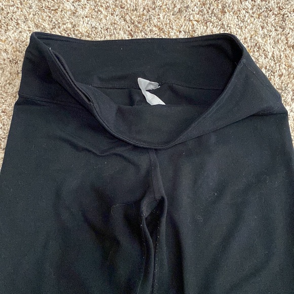 Fabletic leggings 2 - Picture 4 of 4